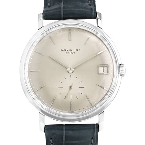 prezzo orologio patek philippe|More.